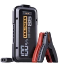 Hulkman ALPHA85 Car Jump Starter 2000A 20000MAH Battery Booster Brand New Sealed. Fixed Price $169.95.