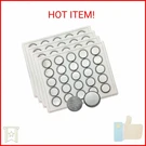 Mjkaa ECR2032 3V Lithium Coin Cell Battery (100 Pack). Fixed Price $26.22.