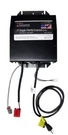Jlg Scissor Lift 0400170 Battery Charger Replacement, Also Fits 0400178 Models. Fixed Price $794.95.