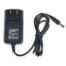 Ac Adapter For Fluke Phillips PM8907/003 PM8907/004 PM8907/008 Scopemeter Power. Fixed Price $13.01.