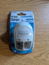 Lenmar PRO9V2 Station Nimh Battery Ac Charger. Fixed Price $11.99.