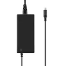 Ac Adapter For XVE-4200200 XVE4200200 DC42.0V 2.0A 2A 42VDC 2000MA. Fixed Price $22.98.