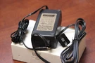 Hornby C7033 - 120V / 15V 4AMP Ac Power Supply Transformer Charger. Fixed Price $49.00.