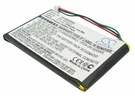 1250MAH Battery For Garmin 200,NUVI 205;NUVI 250;NUVI 252W;NUVI 255,260;270. Fixed Price $12.63.