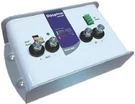 Scandvik Dolphin Dc/dc Charger 99201. Fixed Price $820.99.
