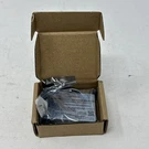 Cameron Sino 3.7V 900MAH Li-ion Replacement Battery For Motorola CLS1000. Fixed Price $14.99.