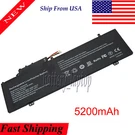 5200MAH U559068PV-3S1P NV-549067-3S Battery For Gateway 2021 15.6" GWNR71517-BK. Fixed Price $46.55.