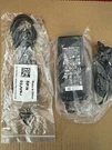 Genuine 90W 4.5MM Ac Adapter Charger For Dell RT74M 3D6KK VRJN1 HA90PM190. Fixed Price $34.95.