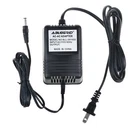 9V Ac Adapter For Lemax UA4120090100G C703 Christmas Village Collection. Fixed Price $21.89.