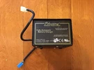 Pihsiang MB(2)-24/3 Fully Automatic Battery Charger 120-240V 24V/3A 50/60HZ T4. Fixed Price $99.99.