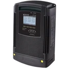 Blue Sea 7531 P12 Battery Charger - 12V Dc 25A. Fixed Price $771.36.