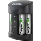 Energizer CHPROWB4 Rechargeable Battery Charger. Fixed Price $34.08.