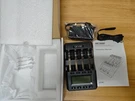 Skyrc MC3000 Charger Operation Confirmed Mini 4WD. Fixed Price $248.99.
