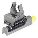 Streamlight 75277 Smart Piggyback Charger Holder W/ Battery. Fixed Price $64.57.