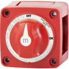Blue Sea 6010 Battery Switch. Fixed Price $62.84.