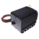 Battery Charger 912-2400-16 912-2400-J2 912-2400-J7 For Delta-q Jlg Lift 24V 25A. Fixed Price $255.01.