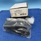 Dell 90W Ac Adapter With Power Cord 4.5MM Tip 492-BCKW. Fixed Price $29.98.