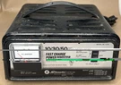 Vintage Schumacher Volt Battery Charger, Tender 10/30/50 Amps Se 12-50 #1450. Fixed Price $39.99.