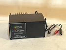 Power-sonic Model PSC-124000A Sealed Lead-acid Battery Charger 12-VOLT 4-AMP. Fixed Price $50.00.