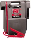 Clore Automotive ES6000 Heavy Duty Battery Jump Starter 12 Volt. Fixed Price $328.13.