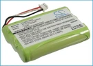 Battery For Spectralink 7420,7420 DECT,7440,7440 DECT,7480,7520,7710,84743411. Fixed Price $13.93.