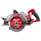 Milwaukee 2930-20 M18 Fuel 7-1/4 Rear Handle Circular Saw Bare Tool. Fixed Price $264.16.