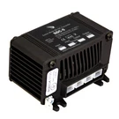Samlex America SDC-15 Step Down Converter: Input 2032 Vdc Output 13.8 5.0. Fixed Price $54.39.