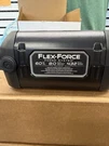 Toro 88980 Flex-force Power System 60V Max 8AH Li-ion Battery. Fixed Price $480.00.