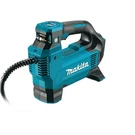 Expedited Makita DMP181Z Tire Inflator Cordless Bare Tool Automotive 18V. Fixed Price $196.41.