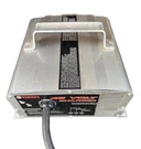 Yamaha 48V Multi Stage Golf Cart Battery Charger Maintainer Model JW9-82107-01. Fixed Price $137.15.