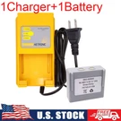 1X Battery 68300900 For Hetronic Remote Control + UCH-2 Charger. Fixed Price $485.00.