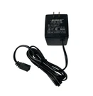 Bose Battery Charger For Powerpack Adapter Supply 135180 Tested. Fixed Price $12.95.