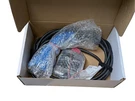 240V Turbocord Portable Charger Level 16A Charging Cable Nema 6-20. Fixed Price $227.95.
