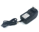 16.8V 1.5A Intelligent Charger For 14.4V 14.8V Li-ion Lipo Rechargeable Battery. Fixed Price $15.80.