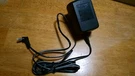 Genuine Sony AC-E454C Power Supply 4.5V. Fixed Price $9.99.