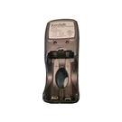 New! Kodak Class Battery Charger Model K625 For Aa/aaa. Fixed Price $10.99.