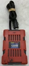 Everstart 70000M Inverter Corded Electric (GAL158303). Fixed Price $19.99.