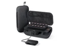 Belkin Nintendo Switch 2 Case Integrated 10,000MAH Power Bank Charger New. Fixed Price $54.00.