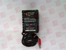 Xenotronix HPX10-12C080 / HPX1012C080 (brand New). Fixed Price $176.18.