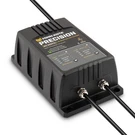 Minn Kota Battchgr Mk 220PCL 12V 10 AMP/2 Bnk. Fixed Price $267.72.