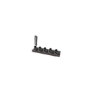 Honeywell CT45-5CB-UVB-1 Cradle Docking Battery, Mobile. Fixed Price $599.04.