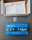 Victron Energy, ARG180301020, Argodiode 180-3AC Batteries 180A. Fixed Price $99.98.