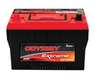 Odyssey ODX-AGM34R Extreme Engine Start Battery 34R-PC1500T. Fixed Price $429.99.