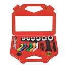 Lisle 39900 - Master Disconnect Set. Fixed Price $59.62.