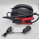 Clore Automotive Jump-n-carry JNC300XL 900 Peak Amp Starter. Fixed Price $24.26.