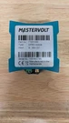 Mastervolt Masterbus Gprs Module 77030100. Fixed Price $200.00.