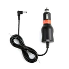 Car Auto Rv Dc Power Adapter Charger For Whistler WJS-3500 Mighty Jump Starter. Fixed Price $8.85.