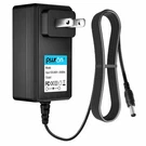 Pwron Dc Adapter Charger For Aukey 400A Peak PB-C7-Y Battery Booster Power Cord. Fixed Price $13.67.