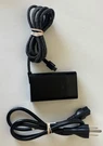 Genuine Oem Hp 65W Ac/usb-c Power Adapter Black L45962. Fixed Price $19.99.