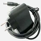 New ! Scilogex 293033-M Ac Charger For Levo Plus Motorized Pipette Filler. Fixed Price $29.95.